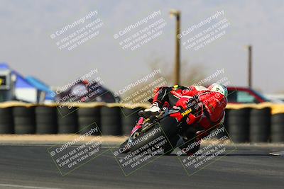 media/Apr-16-2022-CVMA (Sat) [[090b37c3ce]]/Race 14 Amateur Supersport Open/